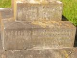 image of grave number 808670
